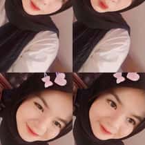 venia