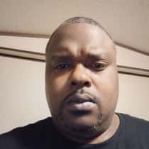 Get to know me