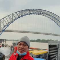 Budi