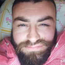 Asilkalp