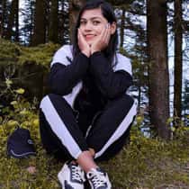 Monika Sharma
