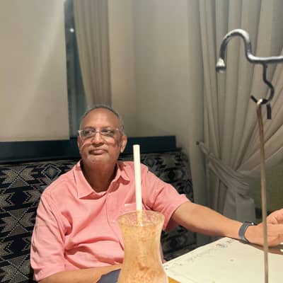 Mohd