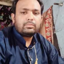 shahid ansari