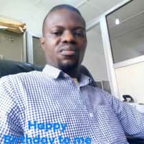 Saheed