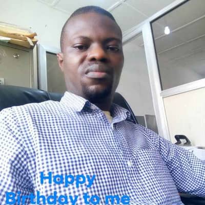 Saheed