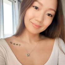 Lenaiah001