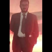 Malik