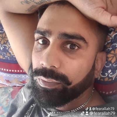 Faraz