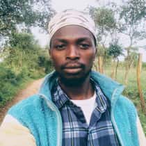 Abdul Ali