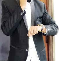 shaik aleem