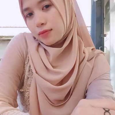 sakinah