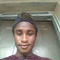 Muhammad