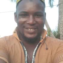 Yakubu mustafa