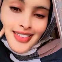 xaayaaty