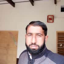 faisal
