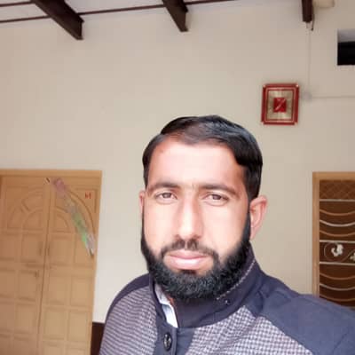 faisal