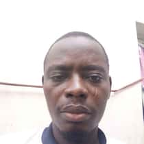 AbdQuadri