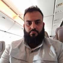 Muhammad