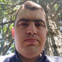 Selman