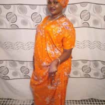 najma