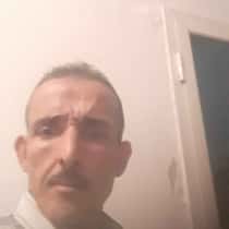 fabechir