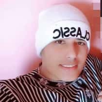 hamza