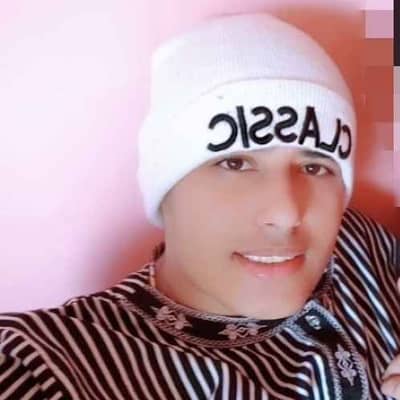 hamza