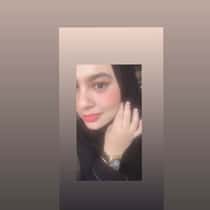imaan