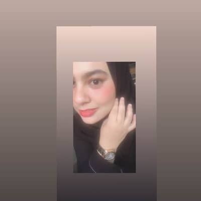 imaan
