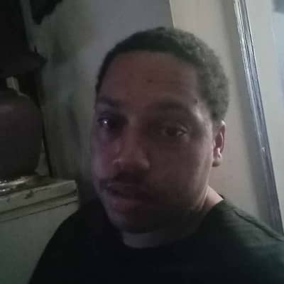 DannyMoore7