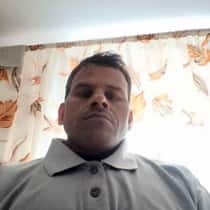 MO.RIYAZ ALI