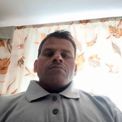 MO.RIYAZ ALI