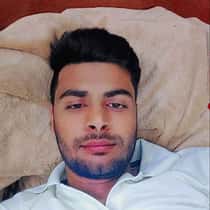 salmantyagi