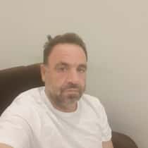 MARWN74