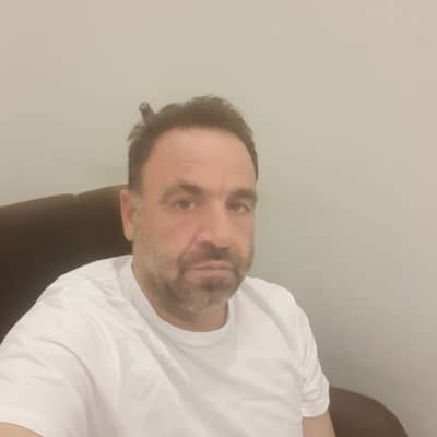 MARWN74