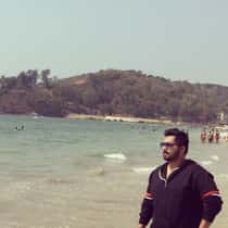 Salman
