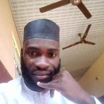 Yusuf