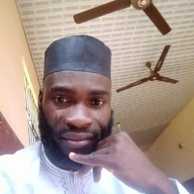 Yusuf