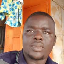 Seun samuel ade banjo