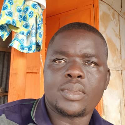 Seun samuel ade banjo