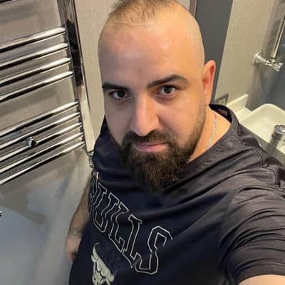 BASHAR