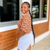 Rose Asima.