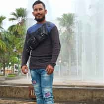 MD Sujon