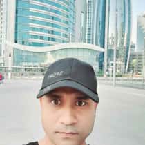 sohid