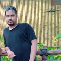 Sahil