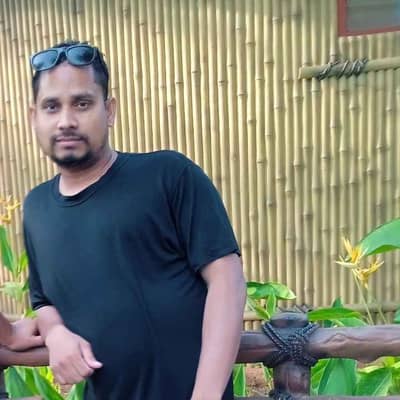 Sahil