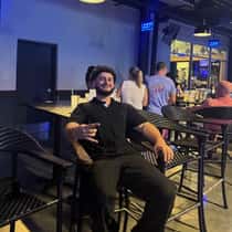 youngsef