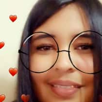 nuraan