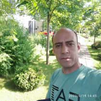 Hasan