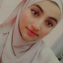 Ouiam